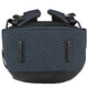 Рюкзак для ноутбука Victorinox ARCHITECTURE URBAN2/Melange Blue Vt612669 картинка, зображення, фото