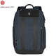 Рюкзак для ноутбука Victorinox ARCHITECTURE URBAN2/Melange Blue Vt612670 фото
