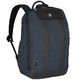 Рюкзак для ноутбука Victorinox ARCHITECTURE URBAN2/Melange Blue Vt612670 фото