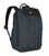 Рюкзак для ноутбука Victorinox ARCHITECTURE URBAN2/Melange Blue Vt612670 картинка, зображення, фото