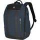 Рюкзак для ноутбука Victorinox ARCHITECTURE URBAN2/Melange Blue Vt612670 фото