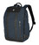 Рюкзак для ноутбука Victorinox ARCHITECTURE URBAN2/Melange Blue Vt612670 картинка, зображення, фото