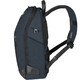 Рюкзак для ноутбука Victorinox ARCHITECTURE URBAN2/Melange Blue Vt612670 фото
