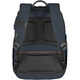Рюкзак для ноутбука Victorinox ARCHITECTURE URBAN2/Melange Blue Vt612670 фото