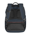 Рюкзак для ноутбука Victorinox ARCHITECTURE URBAN2/Melange Blue Vt612670 картинка, зображення, фото
