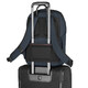 Рюкзак для ноутбука Victorinox ARCHITECTURE URBAN2/Melange Blue Vt612670 фото