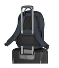 Рюкзак для ноутбука Victorinox ARCHITECTURE URBAN2/Melange Blue Vt612670 картинка, зображення, фото