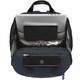 Рюкзак для ноутбука Victorinox ARCHITECTURE URBAN2/Melange Blue Vt612670 фото