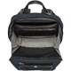 Рюкзак для ноутбука Victorinox ARCHITECTURE URBAN2/Melange Blue Vt612670 фото