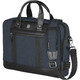 Портфель Victorinox ARCHITECTURE URBAN2/Melange Blue Vt612671 фото