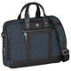 Портфель Victorinox ARCHITECTURE URBAN2/Melange Blue Vt612671 фото