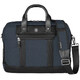 Портфель Victorinox ARCHITECTURE URBAN2/Melange Blue Vt612671 фото