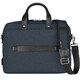 Портфель Victorinox ARCHITECTURE URBAN2/Melange Blue Vt612671 фото