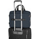 Портфель Victorinox ARCHITECTURE URBAN2/Melange Blue Vt612671 фото