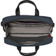 Портфель Victorinox ARCHITECTURE URBAN2/Melange Blue Vt612671 фото