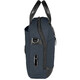 Портфель Victorinox ARCHITECTURE URBAN2/Melange Blue Vt612671 фото