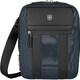 Чоловіча сумка Victorinox ARCHITECTURE URBAN2/Melange Blue Vt612675 картинка, зображення, фото