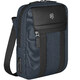 Мужская сумка Victorinox ARCHITECTURE URBAN2/Melange Blue Vt612675 фото