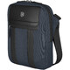 Чоловіча сумка Victorinox ARCHITECTURE URBAN2/Melange Blue Vt612675 картинка, зображення, фото