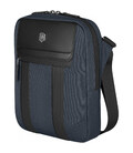 Чоловіча сумка Victorinox ARCHITECTURE URBAN2/Melange Blue Vt612675 картинка, зображення, фото