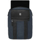 Мужская сумка Victorinox ARCHITECTURE URBAN2/Melange Blue Vt612675 фото