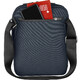 Мужская сумка Victorinox ARCHITECTURE URBAN2/Melange Blue Vt612675 фото