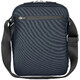 Чоловіча сумка Victorinox ARCHITECTURE URBAN2/Melange Blue Vt612675 картинка, зображення, фото