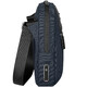 Чоловіча сумка Victorinox ARCHITECTURE URBAN2/Melange Blue Vt612675 картинка, зображення, фото