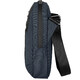 Чоловіча сумка Victorinox ARCHITECTURE URBAN2/Melange Blue Vt612675 картинка, зображення, фото