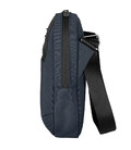 Чоловіча сумка Victorinox ARCHITECTURE URBAN2/Melange Blue Vt612675 картинка, зображення, фото