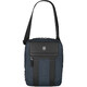 Чоловіча сумка Victorinox ARCHITECTURE URBAN2/Melange Blue Vt612675 картинка, зображення, фото