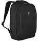 Рюкзак для ноутбука Victorinox CROSSLIGHT/Black Vt612422 картинка, зображення, фото