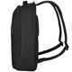 Рюкзак для ноутбука Victorinox CROSSLIGHT/Black Vt612422 картинка, зображення, фото