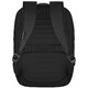 Рюкзак для ноутбука Victorinox CROSSLIGHT/Black Vt612422 картинка, зображення, фото