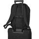 Рюкзак для ноутбука Victorinox CROSSLIGHT/Black Vt612422 картинка, зображення, фото