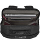 Рюкзак для ноутбука Victorinox CROSSLIGHT/Black Vt612422 картинка, зображення, фото
