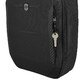 Рюкзак для ноутбука Victorinox CROSSLIGHT/Black Vt612422 картинка, зображення, фото