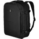 Рюкзак для ноутбука Victorinox CROSSLIGHT/Black Vt612423 картинка, зображення, фото