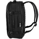 Рюкзак для ноутбука Victorinox CROSSLIGHT/Black Vt612423 картинка, зображення, фото