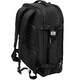 Рюкзак для ноутбука Victorinox CROSSLIGHT/Black Vt612423 картинка, зображення, фото
