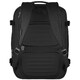 Рюкзак для ноутбука Victorinox CROSSLIGHT/Black Vt612423 картинка, зображення, фото