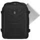 Рюкзак для ноутбука Victorinox CROSSLIGHT/Black Vt612423 картинка, зображення, фото