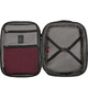 Рюкзак для ноутбука Victorinox CROSSLIGHT/Black Vt612423 картинка, зображення, фото