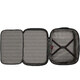 Рюкзак для ноутбука Victorinox CROSSLIGHT/Black Vt612423 картинка, зображення, фото