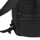 Рюкзак для ноутбука Victorinox CROSSLIGHT/Black Vt612423 картинка, зображення, фото