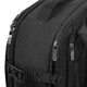 Рюкзак для ноутбука Victorinox CROSSLIGHT/Black Vt612423 картинка, зображення, фото