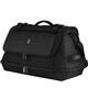 Дорожная сумка Victorinox CROSSLIGHT/Black Vt612424 фото