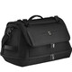 Дорожная сумка Victorinox CROSSLIGHT/Black Vt612424 фото