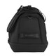 Дорожня сумка Victorinox CROSSLIGHT/Black Vt612424 - картинка, зображення, фото дорожньої сумки