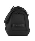 Дорожня сумка Victorinox CROSSLIGHT/Black Vt612424 картинка, зображення, фото